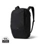 Sac à dos Bellroy Transit | rPET | 20L | Pour ordinateur portable 16" et lunettes | Haute qualité