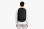 Bellroy transit backpack | rPET | 28L | 16" laptop and airtag department | High quality