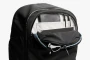 Bellroy transit backpack | rPET | 28L | 16" laptop and airtag department | High quality