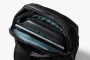 Bellroy transit backpack | rPET | 28L | 16" laptop and airtag department | High quality