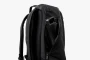 Bellroy transit backpack | rPET | 28L | 16" laptop and airtag department | High quality