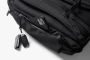 Bellroy transit backpack | rPET | 28L | 16" laptop and airtag department | High quality