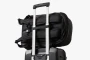 Bellroy transit backpack | rPET | 28L | 16" laptop and airtag department | High quality