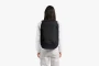 Bellroy transit backpack | rPET | 28L | 16" laptop and airtag department | High quality