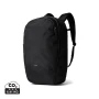 Bellroy transit backpack | rPET | 28L | 16" laptop and airtag department | High quality