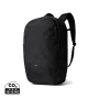 Zaino Bellroy Transit | rPET | 28L | Scomparto per laptop da 16" e AirTag | Alta qualità