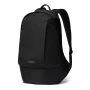 Bellroy classic backpack | rPET | 20L | Fits 16" laptop | Water risistant | High quality