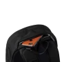 Bellroy classic backpack | rPET | 20L | Fits 16" laptop | Water risistant | High quality