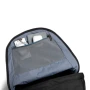 Bellroy classic backpack | rPET | 20L | Fits 16" laptop | Water risistant | High quality