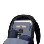 Bellroy classic backpack | rPET | 20L | Fits 16" laptop | Water risistant | High quality