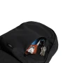 Bellroy classic backpack | rPET | 20L | Fits 16" laptop | Water risistant | High quality