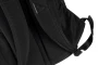 Bellroy classic backpack | rPET | 20L | Fits 16" laptop | Water risistant | High quality