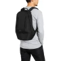 Bellroy classic backpack | rPET | 20L | Fits 16" laptop | Water risistant | High quality
