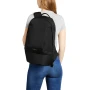 Bellroy classic backpack | rPET | 20L | Fits 16" laptop | Water risistant | High quality