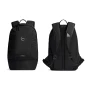Bellroy classic backpack | rPET | 20L | Fits 16" laptop | Water risistant | High quality