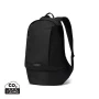 Zaino classico Bellroy | rPET | 20L | Adatto per laptop da 16" | Resistente all'acqua | Alta qualità