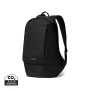 Bellroy classic backpack | rPET | 20L | Fits 16" laptop | Water risistant | High quality