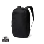 Mochila Bellroy Via | rPET | 20L | Apta para portátil de 16" | Paneles traseros acolchados | Alta calidad