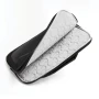 Laptop Sleeve | Recycled polyethylene | 16"
