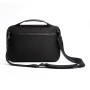 Laptop Sleeve | Recycled polyethylene | 16"