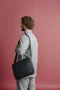 Funda para portátil | Polietileno reciclado | 16"