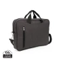 Laptop -Tasche | Polyester | 15 "| Klassiker