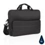 IMPACT Laptoptasche | rPET | 15,6" | Mit AWARE™-Tracer | Nachhaltig
