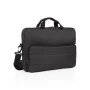 IMPACT Laptoptasche | rPET | 15,6" | Mit AWARE™-Tracer | Nachhaltig