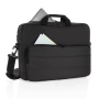 IMPACT Laptoptasche | rPET | 15,6" | Mit AWARE™-Tracer | Nachhaltig