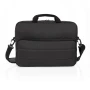 IMPACT Laptoptasche | rPET | 15,6" | Mit AWARE™-Tracer | Nachhaltig