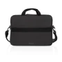 IMPACT Laptoptasche | rPET | 15,6" | Mit AWARE™-Tracer | Nachhaltig