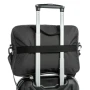 IMPACT Laptoptasche | rPET | 15,6" | Mit AWARE™-Tracer | Nachhaltig