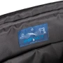 IMPACT Laptoptasche | rPET | 15,6" | Mit AWARE™-Tracer | Nachhaltig