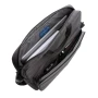 IMPACT Laptoptasche | rPET | 15,6" | Mit AWARE™-Tracer | Nachhaltig