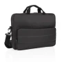 IMPACT Laptoptasche | rPET | 15,6" | Mit AWARE™-Tracer | Nachhaltig
