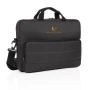 IMPACT Laptoptasche | rPET | 15,6" | Mit AWARE™-Tracer | Nachhaltig