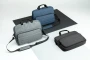 IMPACT Laptoptasche | rPET | 15,6" | Mit AWARE™-Tracer | Nachhaltig