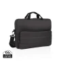 IMPACT Laptoptasche | rPET | 15,6" | Mit AWARE™-Tracer | Nachhaltig