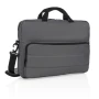 Borsa per laptop | rPET | 15,6" | Con tracciante AWARE™ | Sostenibile