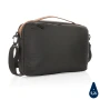 Notebooktasche | Rpet | Eco | 15,6 Zoll