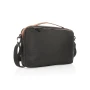 Notebooktasche | Rpet | Eco | 15,6 Zoll