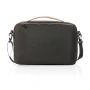 Notebooktasche | Rpet | Eco | 15,6 Zoll