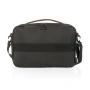 Notebooktasche | Rpet | Eco | 15,6 Zoll