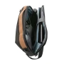 Notebooktasche | Rpet | Eco | 15,6 Zoll