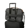 Notebooktasche | Rpet | Eco | 15,6 Zoll