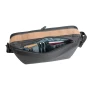 Notebooktasche | Rpet | Eco | 15,6 Zoll