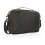 Notebooktasche | Rpet | Eco | 15,6 Zoll