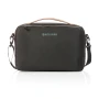 Notebooktasche | Rpet | Eco | 15,6 Zoll