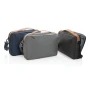 Notebooktasche | Rpet | Eco | 15,6 Zoll