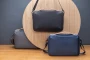 Notebooktasche | Rpet | Eco | 15,6 Zoll